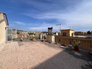 Appartamento in vendita a Genova GE