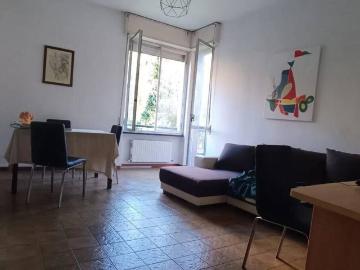 Appartamento in vendita a Genova GE