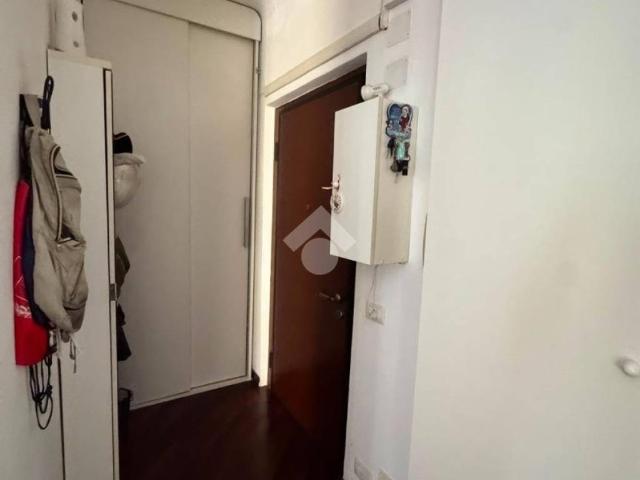 Appartamento in vendita a Genova GE
