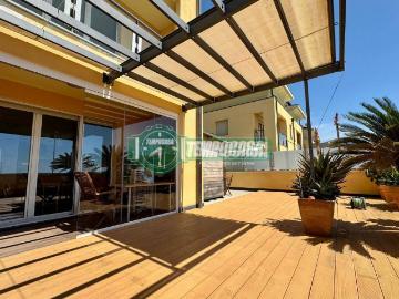 Appartamento in vendita a Genova GE