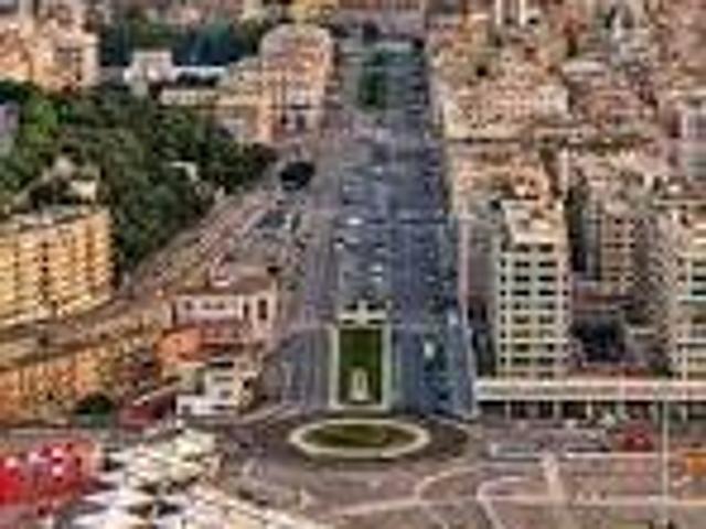 Appartamento in vendita a Genova GE