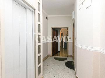 Appartamento in vendita a Genova GE