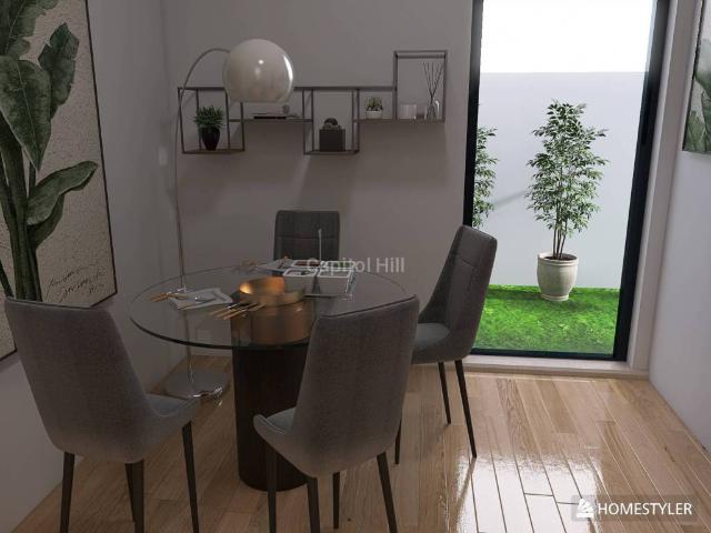 Appartamento in vendita a Genova GE