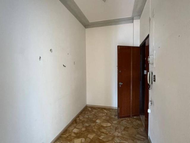 Appartamento in vendita a Genova GE