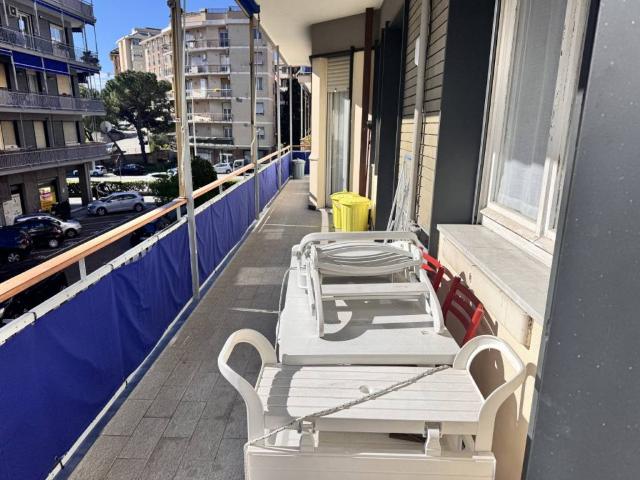 Appartamento in vendita a Genova GE