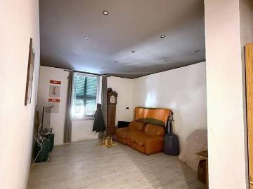 Appartamento in vendita a Genova GE