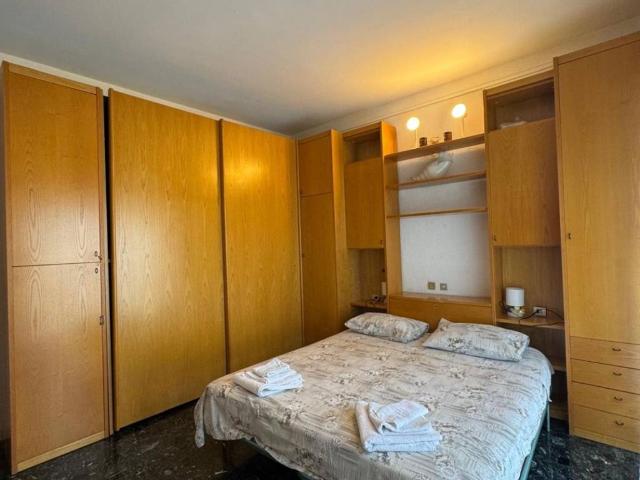 Appartamento in vendita a Genova GE