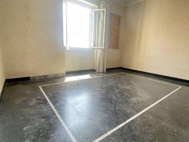 Appartamento in vendita a Genova GE