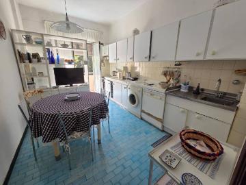 Appartamento in vendita a Genova GE