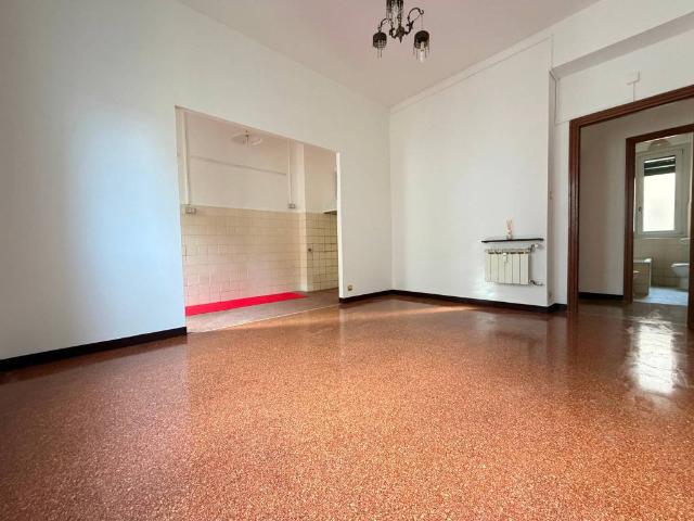 Appartamento in vendita a Genova GE