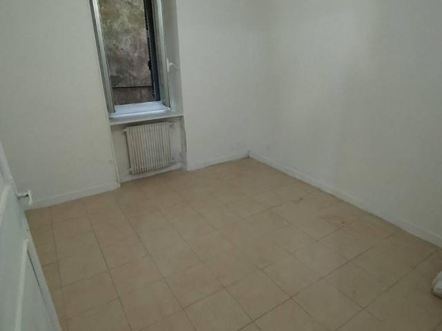 Appartamento in vendita a Genova GE