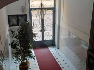 Appartamento in vendita a Genova GE