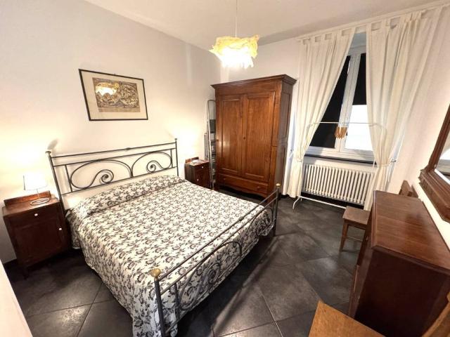 Appartamento in vendita a Genova GE