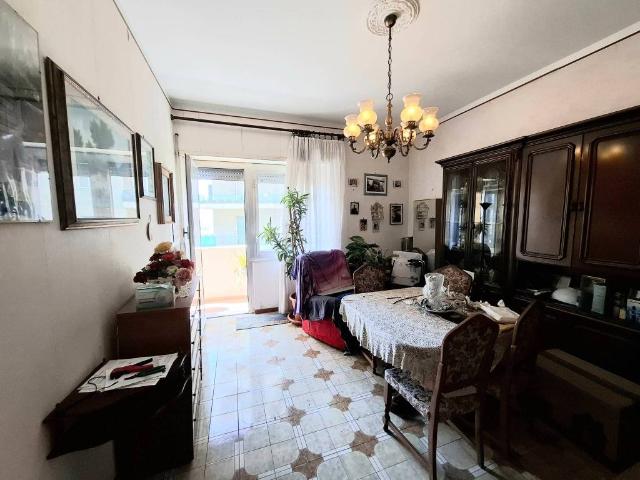 Appartamento in vendita a Genova GE