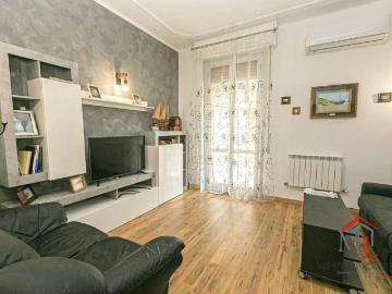 Appartamento in vendita a Genova GE