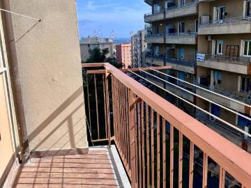 Appartamento in vendita a Genova GE