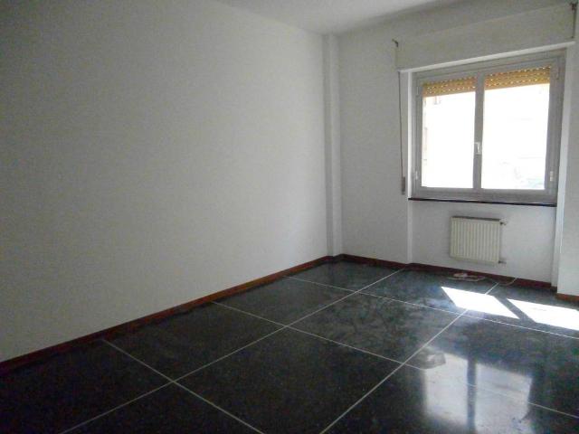 Appartamento in vendita a Genova GE