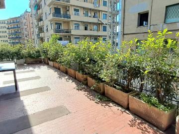 Appartamento in vendita a Genova GE