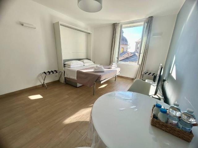 Appartamento in vendita a Genova GE