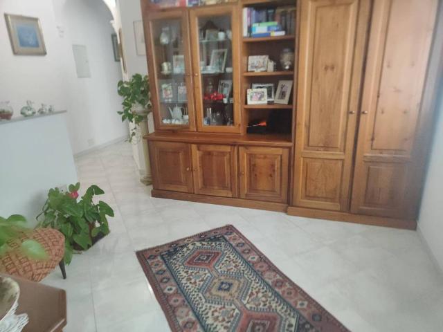 Appartamento in vendita a Genova GE
