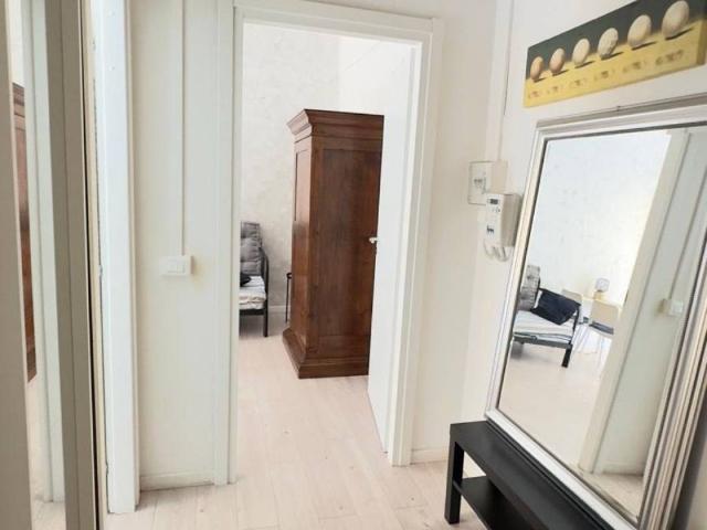 Appartamento in vendita a Genova GE
