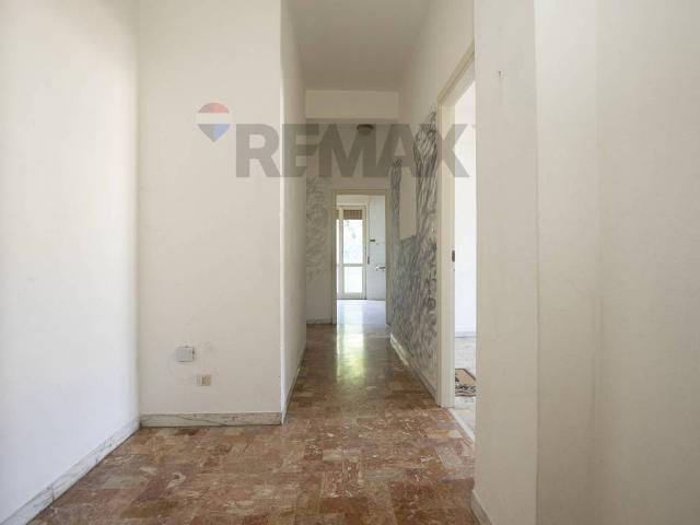 Appartamento in vendita a Genova GE