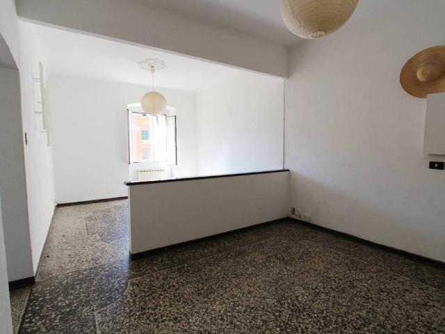 Appartamento in vendita a Genova GE
