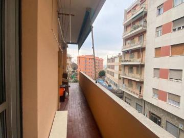 Piazza Francesco Baracca