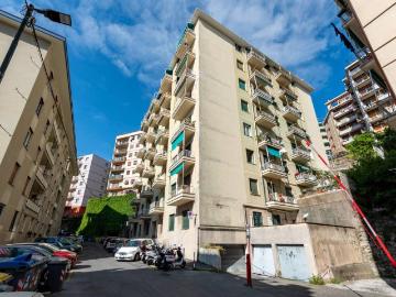 Oregina, Genova, Genova Liguria, Liguria