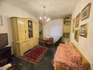 Appartamento in vendita a Genova GE