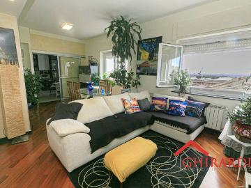 Piazza Francesco Baracca