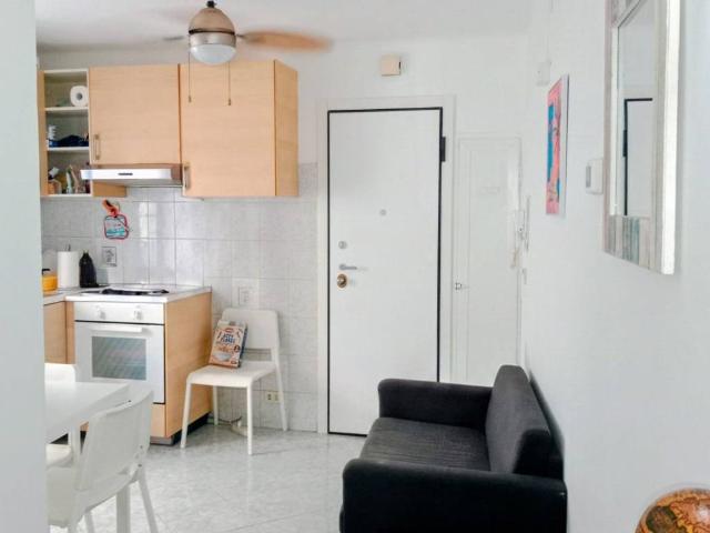 Appartamento in vendita a Genova GE