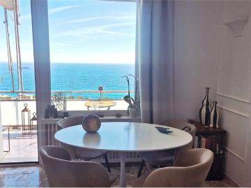 Appartamento in vendita a Genova GE