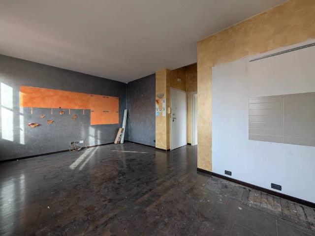 Appartamento in vendita a Genova GE