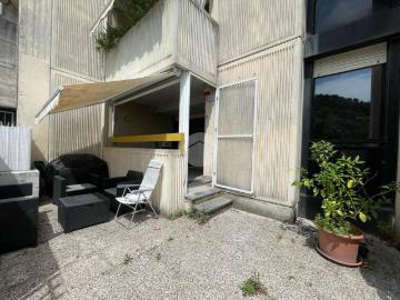 Appartamento in vendita a Genova GE
