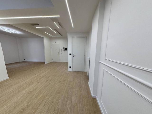 Appartamento in vendita a Genova GE