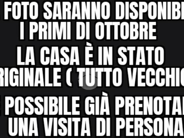 Appartamento in vendita a Genova GE