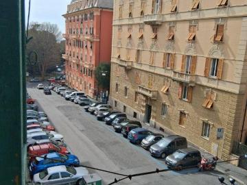 Appartamento in vendita a Genova GE