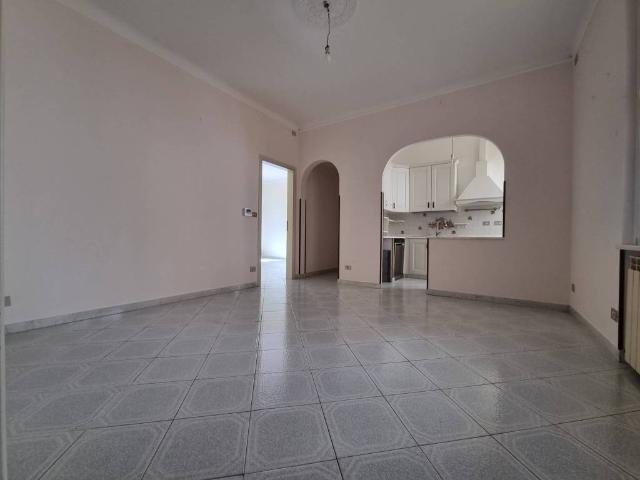 Appartamento in vendita a Genova GE