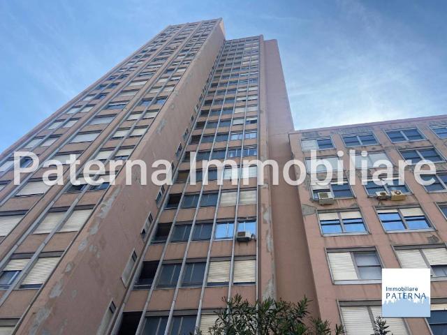 Appartamento in vendita a Genova GE