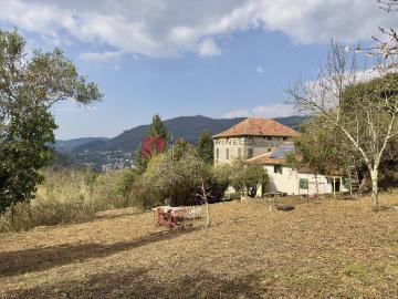 Appartamento in vendita a Genova GE