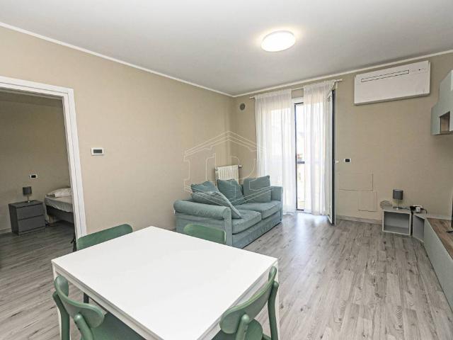 Appartamento in vendita a Genova GE