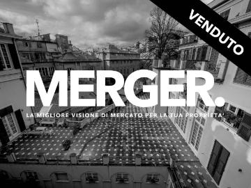 Appartamento in vendita a Genova GE