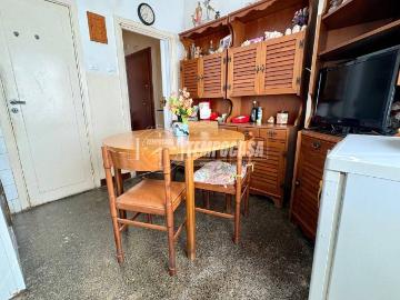 Piazza Francesco Baracca