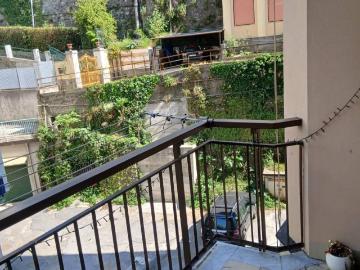 Appartamento in vendita a Genova GE