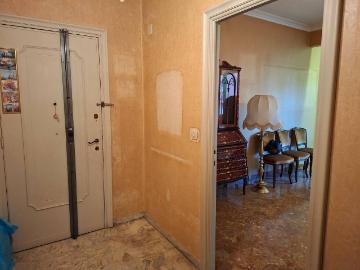 Appartamento in vendita a Genova GE
