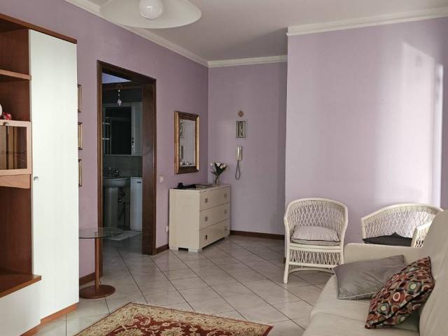 Appartamento in vendita a Genova GE