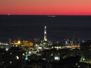 Oregina, Genova, Genova Liguria, Liguria