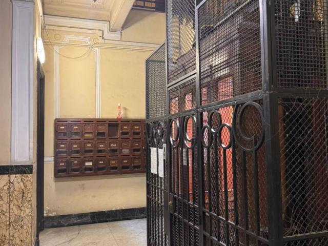 Appartamento in vendita a Genova GE