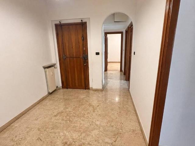 Appartamento in vendita a Genova GE